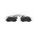Brake Pad Set, disc brake BP1293 Bosch, Thumbnail 6