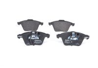 Brake Pad Set, disc brake BP1311 Bosch