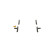 Brake Pad Set, disc brake BP1315 Bosch, Thumbnail 5