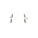 Brake Pad Set, disc brake BP1315 Bosch, Thumbnail 7