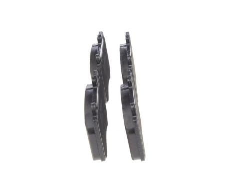 Brake Pad Set, disc brake BP1329 Bosch, Image 4