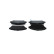 Brake Pad Set, disc brake BP1336 Bosch, Thumbnail 3