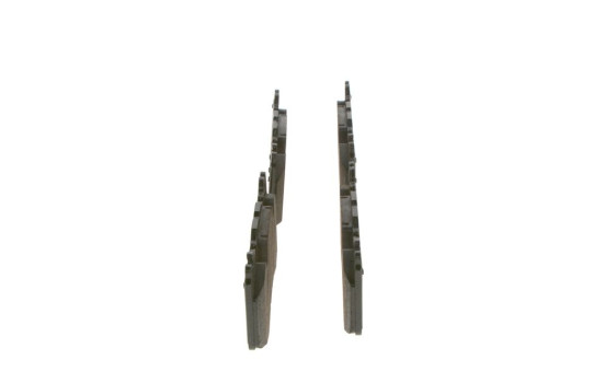 Brake Pad Set, disc brake BP1362 Bosch, Image 2