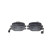 Brake Pad Set, disc brake BP1387 Bosch, Thumbnail 6