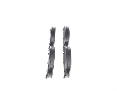 Brake Pad Set, disc brake BP1404 Bosch, Image 7