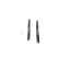 Brake Pad Set, disc brake BP1420 Bosch, Thumbnail 2