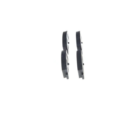Brake Pad Set, disc brake BP144 Bosch, Image 7