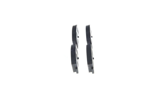 Brake Pad Set, disc brake BP144 Bosch, Image 7
