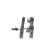 Brake Pad Set, disc brake BP1459 Bosch, Thumbnail 5
