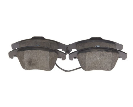 Brake Pad Set, disc brake BP1459 Bosch, Image 6