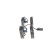 Brake Pad Set, disc brake BP1459 Bosch, Thumbnail 7