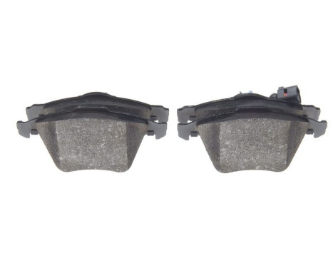 Brake Pad Set, disc brake BP1471 Bosch, Image 7