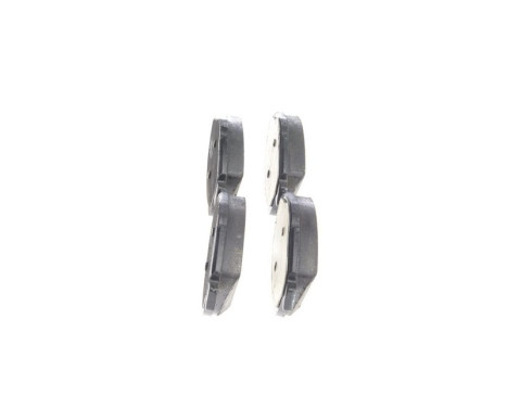 Brake Pad Set, disc brake BP1485 Bosch, Image 7