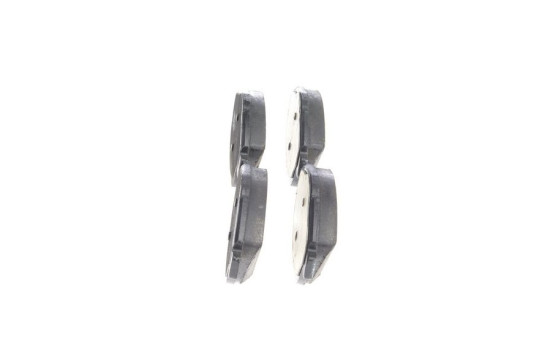 Brake Pad Set, disc brake BP1485 Bosch, Image 7