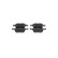 Brake Pad Set, disc brake BP1504 Bosch, Thumbnail 4