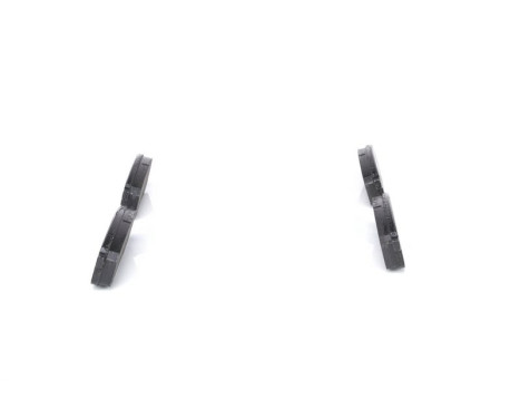 Brake Pad Set, disc brake BP152 Bosch, Image 5