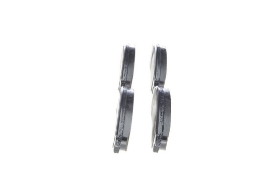 Brake Pad Set, disc brake BP161 Bosch, Image 6