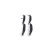 Brake Pad Set, disc brake BP1674 Bosch, Thumbnail 7