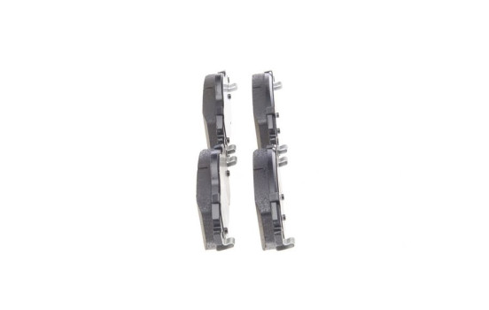 Brake Pad Set, disc brake BP1685 Bosch, Image 7