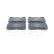 Brake Pad Set, disc brake BP1689 Bosch, Thumbnail 6