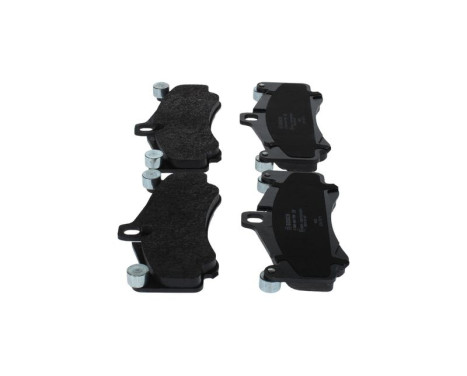 Brake Pad Set, disc brake BP1704 Bosch, Image 5