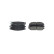 Brake Pad Set, disc brake BP178 Bosch, Thumbnail 4