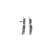 Brake Pad Set, disc brake BP180 Bosch, Thumbnail 6