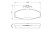 Brake Pad Set, disc brake BP184 Bosch, Thumbnail 6