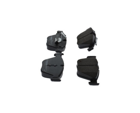 Brake Pad Set, disc brake BP1886 Bosch, Image 7