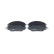 Brake Pad Set, disc brake BP1906 Bosch