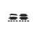 Brake Pad Set, disc brake BP1922 Bosch, Thumbnail 4