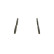 Brake Pad Set, disc brake BP193 Bosch, Thumbnail 7