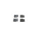 Brake Pad Set, disc brake BP1949 Bosch, Thumbnail 7