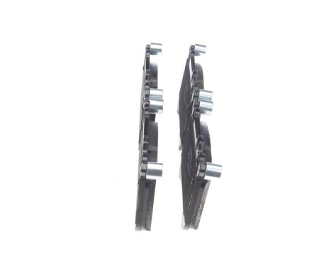 Brake Pad Set, disc brake BP1954 Bosch, Image 7
