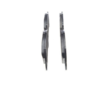 Brake Pad Set, disc brake BP1961 Bosch, Image 7