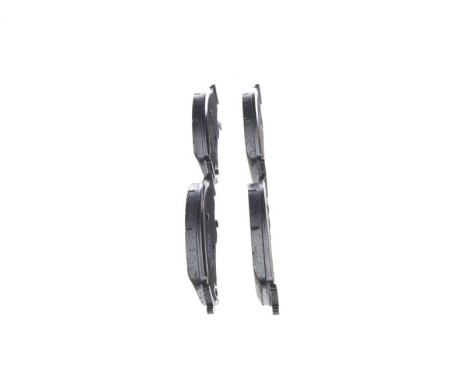 Brake Pad Set, disc brake BP1965 Bosch, Image 7