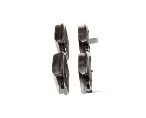 Brake Pad Set, disc brake BP1976 Bosch, Image 7