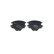 Brake Pad Set, disc brake BP1979 Bosch, Thumbnail 6