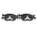 Brake Pad Set, disc brake BP1998 Bosch, Thumbnail 7