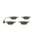 Brake Pad Set, disc brake BP2009 Bosch, Thumbnail 6