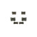 Brake Pad Set, disc brake BP201 Bosch, Thumbnail 4