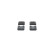 Brake Pad Set, disc brake BP2021 Bosch, Thumbnail 4