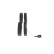 Brake Pad Set, disc brake BP2024 Bosch, Thumbnail 7