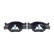 Brake Pad Set, disc brake BP2026 Bosch, Thumbnail 5