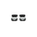 Brake pad set, disc brake BP2142 Bosch, Thumbnail 2