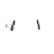 Brake Pad Set, disc brake BP246 Bosch, Thumbnail 4