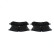 Brake Pad Set, disc brake BP2548 Bosch, Thumbnail 3