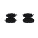 Brake pad set, disc brake BP2566 Bosch, Thumbnail 3