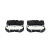 Brake Pad Set, disc brake BP2583 Bosch