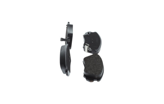 Brake Pad Set, disc brake BP2664 Bosch, Image 7